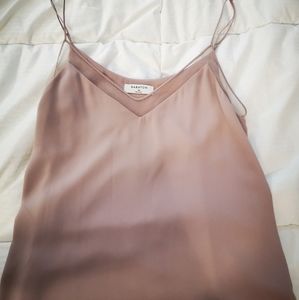 Camisole